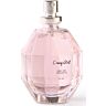 Perfumy SEXITIVE Crazy Girl 60 ml