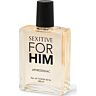 Perfumy SEXITIVE Perfume For Him VIP 100 ml