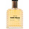 Perfum męski SEXITIVE Fucking Fabulous 100 ml