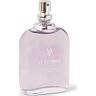 Perfumy SEXITIVE IT FEMME Florale 50 ml