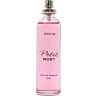 Perfumy SEXITIVE Petit Mort 50 ml — orientalno-kwiatowe