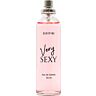 Perfumy SEXITIVE Very Sexy orientalno-kwiatowe 50 ml
