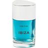 Perfumy SEXITIVE IBIZA 100 ml — unisex, efekt afrodyzjakalny