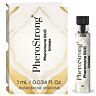 Perfumy unisex PHEROSTRONG - DUO UNISEX feromony