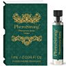 Perfumy feromonowe PHEROSTRONG SOMA 1 ml