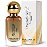 Perfumy PHEROSTRONG SOMA UNISEX 50 ml z feromonami