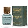 Perfumy Feromony PHEROSTRONG SOMA 50ml
