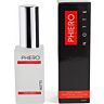 Perfumy feromonowe 500COSMETICS Phiero Notte z Androstenonem