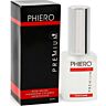 Perfumy feromonowe 500COSMETICS Phiero Premium 30 ml