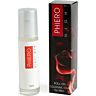 Perfumy feromony 500COSMETICS Phiero Night Man 10 ml