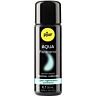 Lubrykant Pjur AQUA Panthenol 30 ml z panthenolem