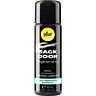 Żel intymny Pjur BACK DOOR 30 ml z panthenolem