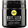 Lubiczniki PJUR POWER PREMIUM 150 ML - Potentna Formuła