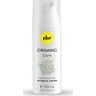 Crema intima PJUR ORGANIC CARE 50 ml - regeneracja i nawilżenie
