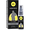 Serum opóźniające PJUR SUPERHERO 20 ml