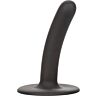 Dildo analne CALEXOTICS Boundless 11,5 cm