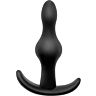 Plug analny S Pleasures Pleaser Plug