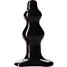 Plug anal Tantus Severin Grande — stopniowany kształt