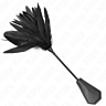 Plumas KINK 48 cm do gier erotycznych