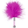 Piórko do łaskotek S Pleasures Tickler