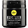 Lubrykant Pjur Power 150 ml - Najsilniejszy lubrykant w kremie