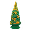 Dildo POWER MONSTERS Abyssal Colossus 22,5 cm