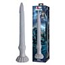 Dildo POWER MONSTERS Basilisk Fantasy 43 cm