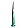 Dildo POWER MONSTERS WILDWYRM TAIL 47 cm z przyssawką