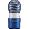 Masturbator Tenga Premium Air Flow Cup z efektem ssania