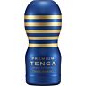 Masturbator Tenga Premium Original z systemem Air Hole