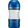 Masturbator Tenga Premium Rolling Head Cup z ssaniem