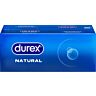 Prezerwatywy Durex Natural Comfort 144 sztuki