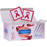 Prezerwatywy Pasante Red Ribbon 144 szt. z tematyka Red Ribbon