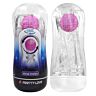 Masturbator Pretty Love 360º z teksturą
