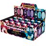Masturbator PRETTY LOVE Athena Eros Pack 15 różnych struktur