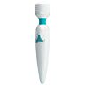 Wibrator HIGH TECH Cloud Wand z 7 trybami wibracji