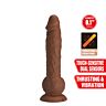 Wibrator PRETTY LOVE EREN Thrusting