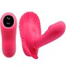 Wibrator PRETTY LOVE FLIRTATION G-POINT STIMULATOR 30 MODES