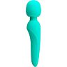 Masażer Pretty Love Meredith z 12 trybami wibracji