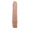 Wibrator FUN TOYS PRETTY LOVE OSRIC Realistyczny