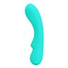 Wibrator Pretty Love Prescott z 12 trybami wibracji