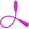 Wibrator PRETTY LOVE SMART SNAKY VIBE z 2 silnikami