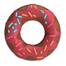 Pierścień do penisa PRETTY LOVE SUPER DONUT z kolorowymi posypkami