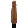 Wibrator FUN TOYS Waldorf 18 cm z realistycznym wyglądem