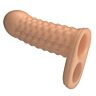 FOR HIM WOLFRAM Tuleja na penis