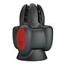 Masturbator automatyczny Pretty Love Wyatt z 10 funkcjami wibracji