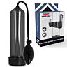 Pompka PUMP ADDICTED RX3 - poprawa erekcji