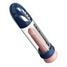 Pompka do penisa PUMP WORX MAX BOOST PRO FLOW