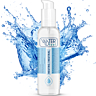 Lubrykant Waterfeel 175 ml - naturalny i bezwonny