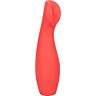 Wibrator Red Hot Ignite z 15 trybami wibracji